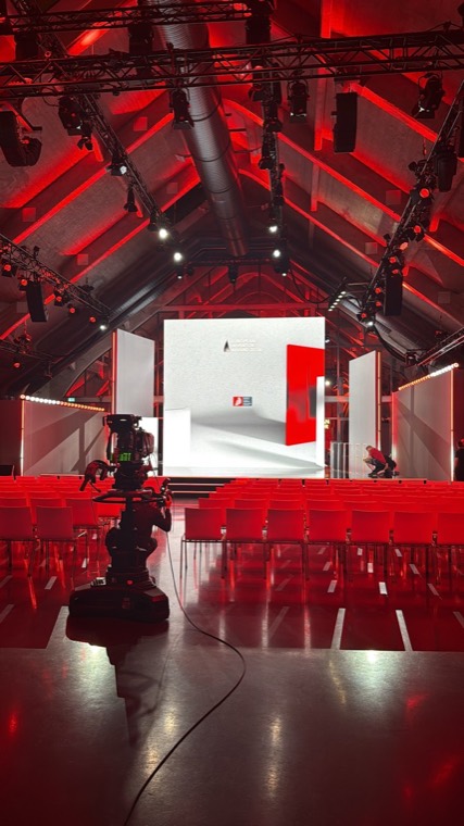 EPO, Malta 2024–2026