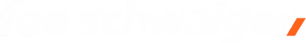 feeschwaiger